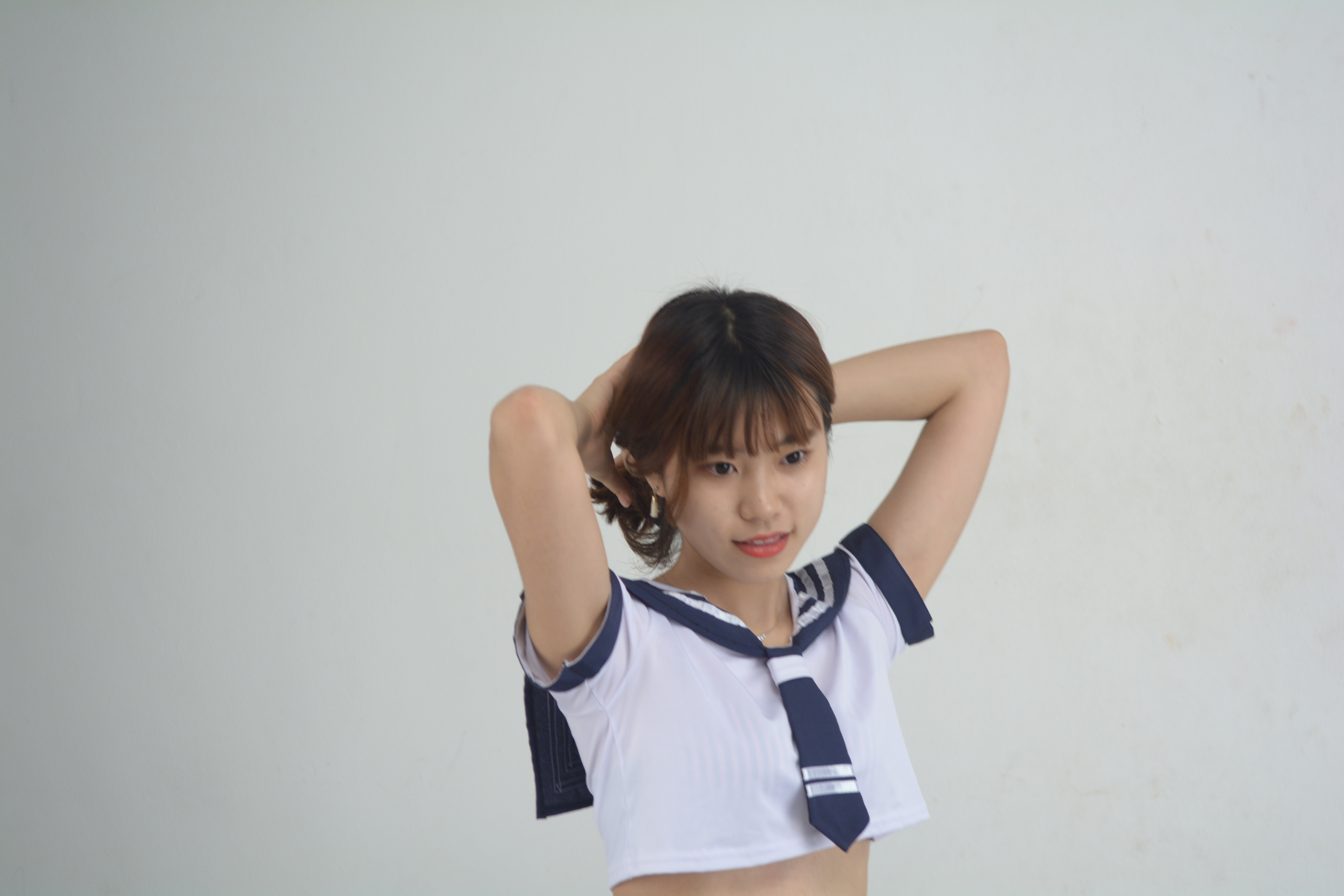 미분류 / 출사273 _다빈 932h (exif수정)